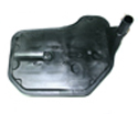 4L60E FILTER LATE