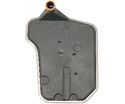 4L60E FILTER