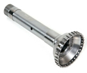 4T65E 4TH CLUTCH HUB