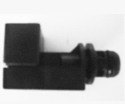 518 GOV. PRESS SOLENOID