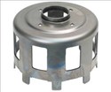 4L60E SHELL